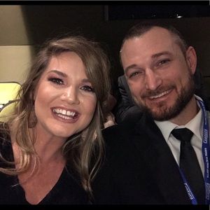 Meet your Posher, Lindsay